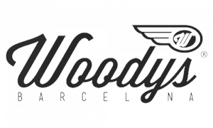 Woodys-barcelona-removebg-preview