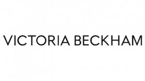 victoria-beckham-logo-vector-removebg-preview